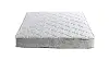 930122-3010 Sunset Hayden Medium Twin Mattress-3