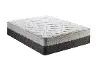 930122-3010 Sunset Hayden Medium Twin Mattress-4