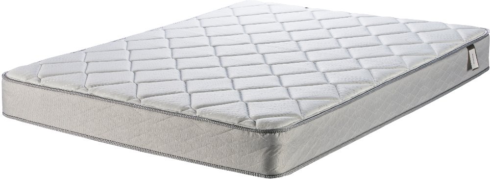 Sunset Hayden Medium Full Size Mattress