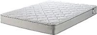 930122-3030 Sunset Hayden Medium Full Size Mattress