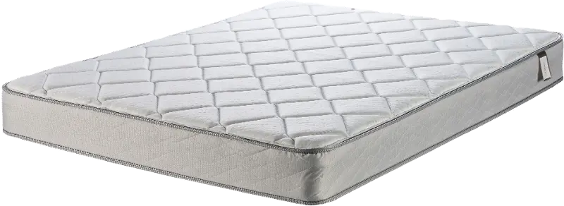 Sunset Hayden Medium King Mattress