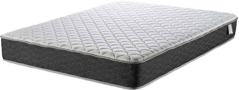 Sunset Aston Firm Twin-XL Mattress