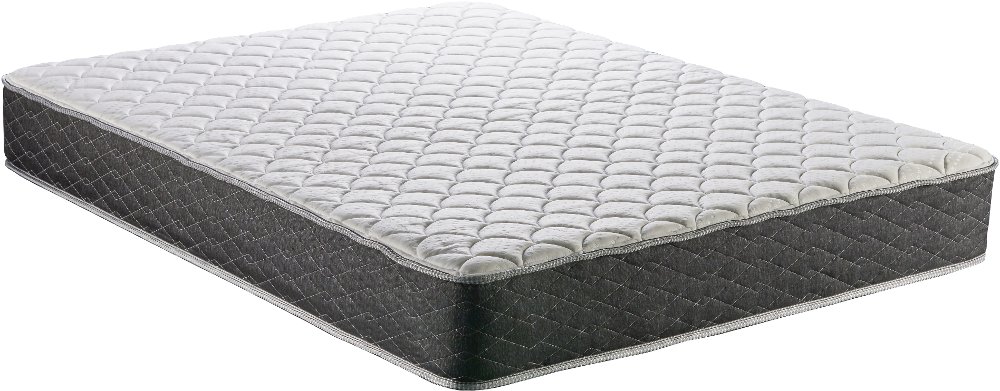 Sunset Aston Firm Full Mattress