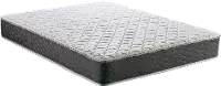 930131-3030 Sunset Aston Firm Full Mattress