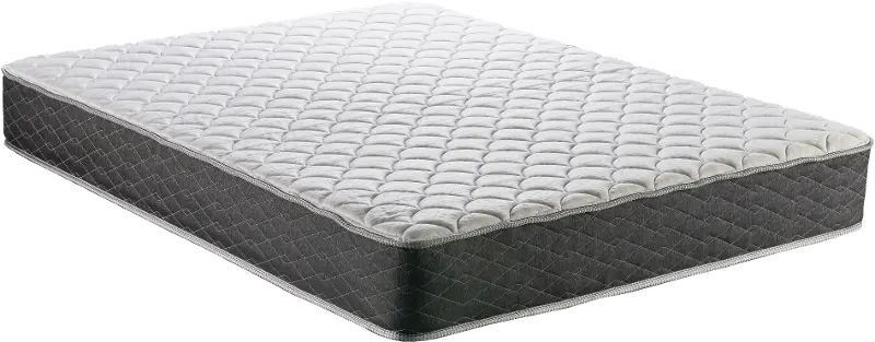 Sunset Aston Firm Queen Mattress