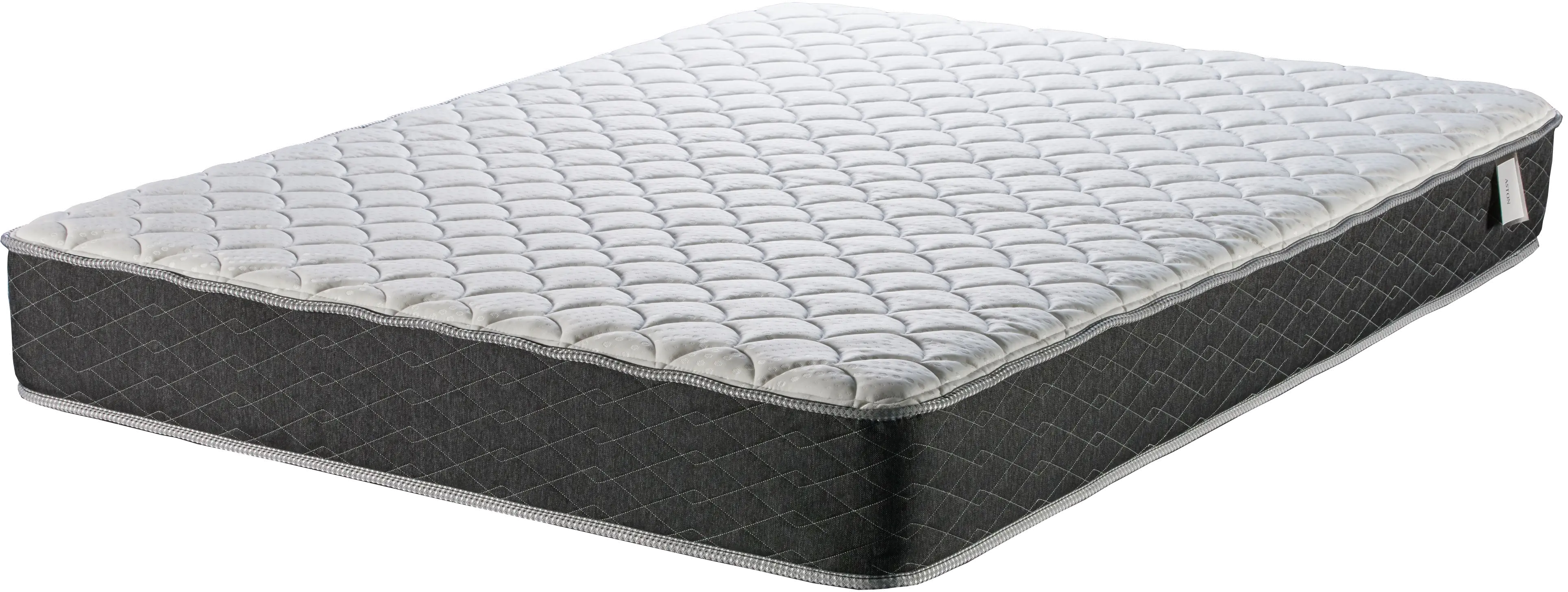 930131-3050 Sunset Aston Firm Queen Mattress-5