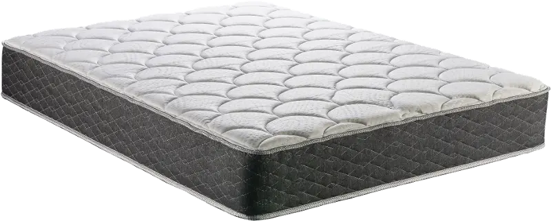 Sunset Aston Medium Plush Full Mattress