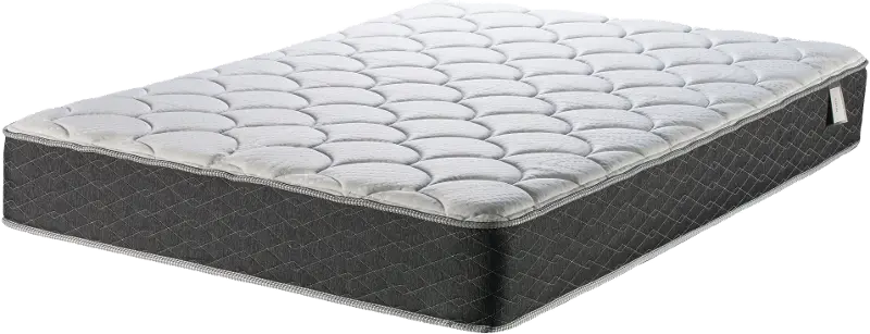 Sunset Aston Medium Plush Twin-XL Mattress