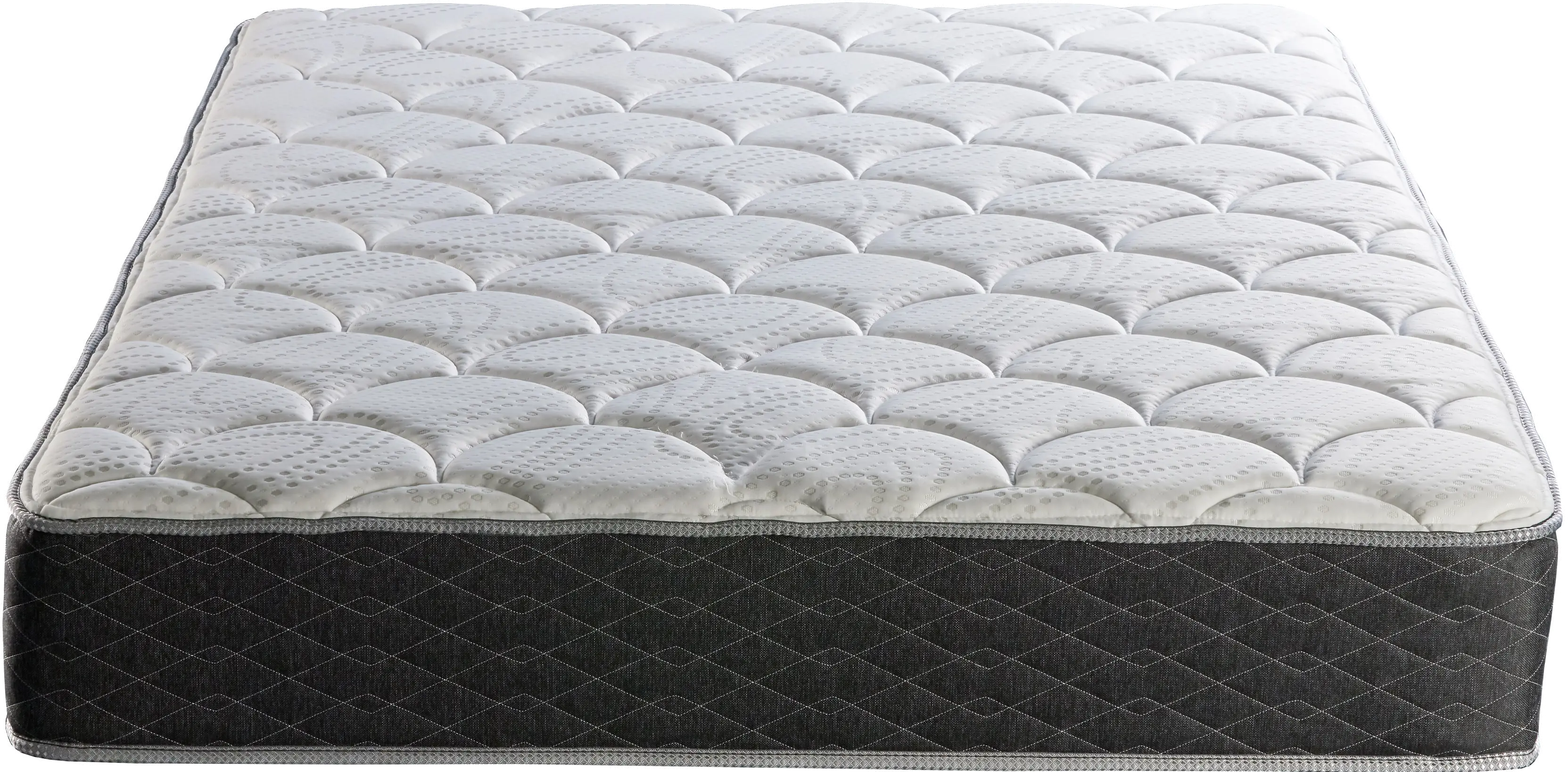 930302-3050 Sunset Aston Medium Plush Queen Mattress-5