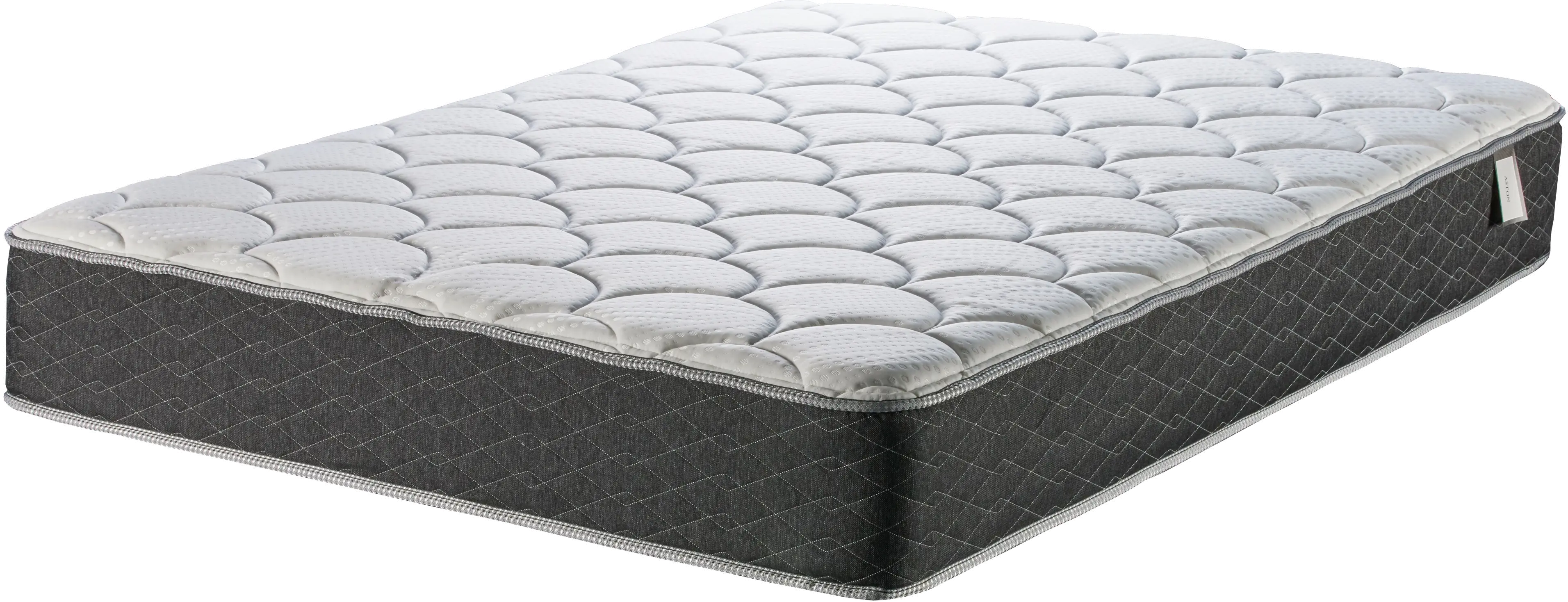 930302-3050 Sunset Aston Medium Plush Queen Mattress-6