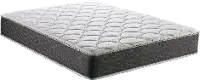 930302-3070 Sunset Aston Medium Plush California King Mattress