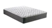 930141-3020 Sunset Lakeview Firm Twin-XL Mattress