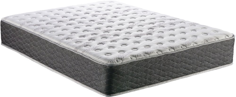 Sunset Lakeview Firm Full Mattress
