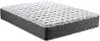 930141-3050 Sunset Lakeview Firm Queen Mattress