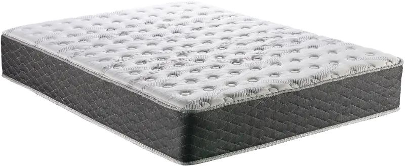 Sunset Lakeview Firm King Mattress