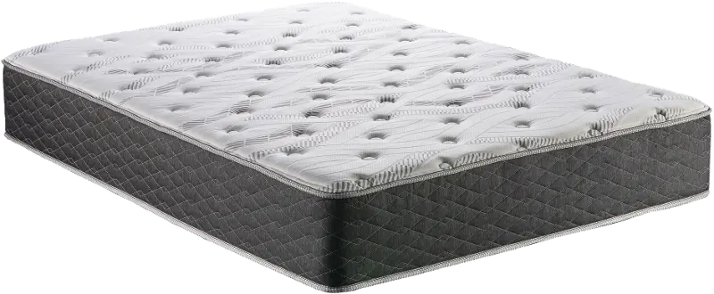 Sunset Lakeview Medium Twin Mattress