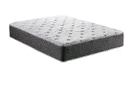 930332-3020 Sunset Lakeview Medium Twin-XL Mattress