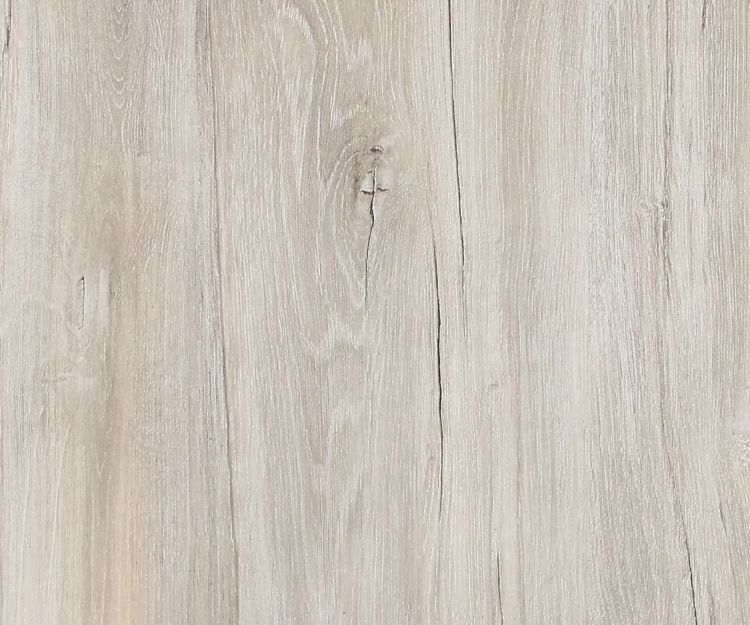 Hammond Chalk Oak Lateral File Cabinet-8