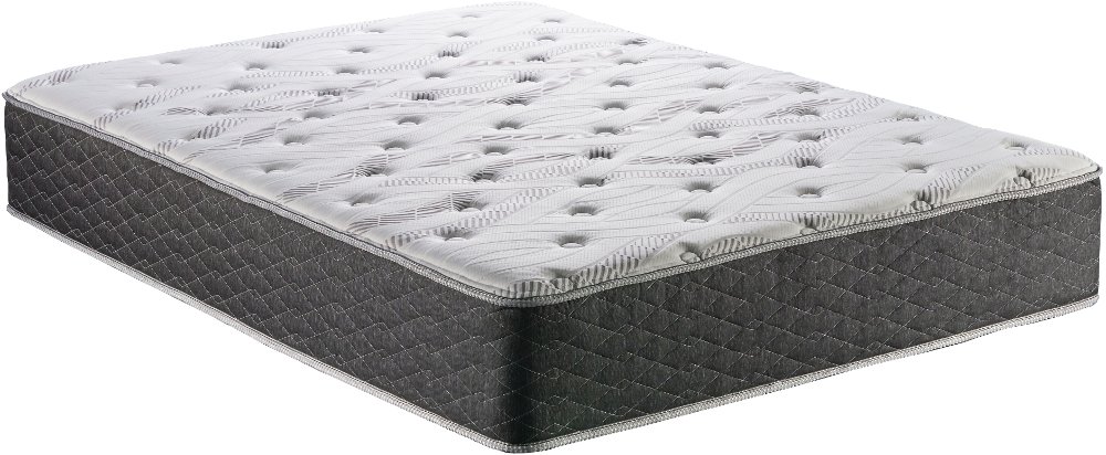 Sunset Lakeview Medium Full Mattress