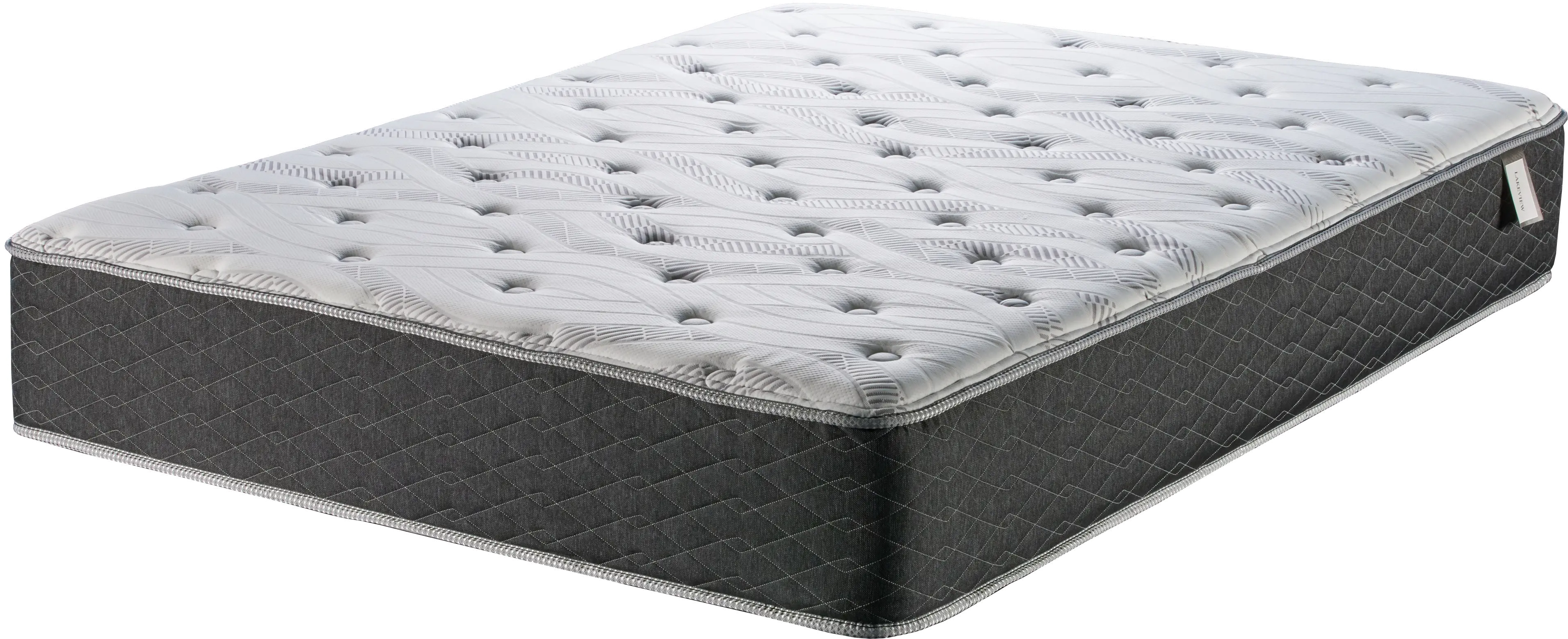 930332-3060 Sunset Lakeview Medium King Mattress-5