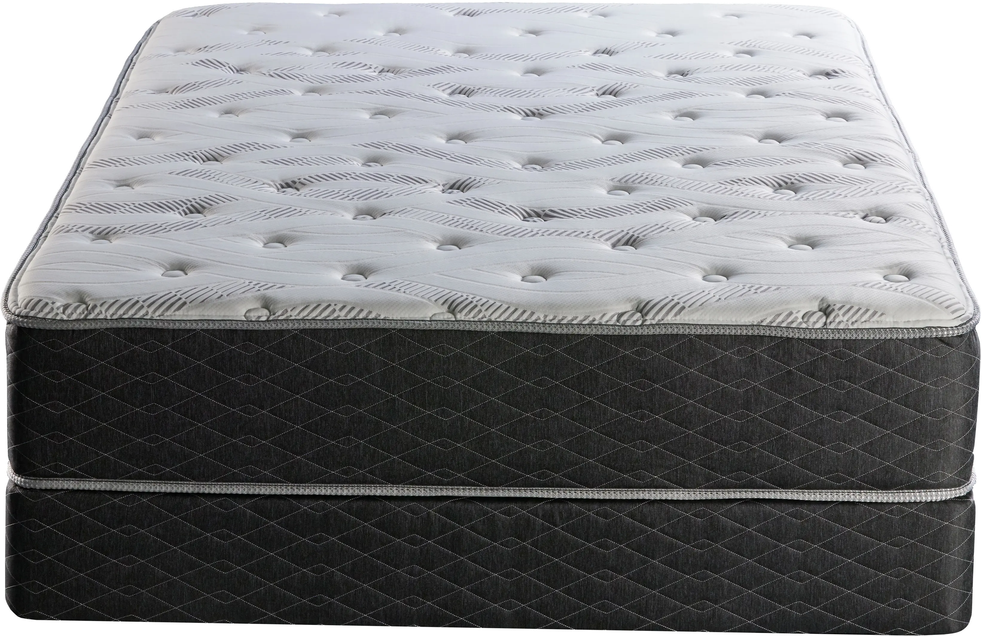 930332-3060 Sunset Lakeview Medium King Mattress-7