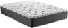 930332-3070 Sunset Lakeview Medium California King Mattress