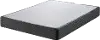 930199-5010 Sunset Standard Twin Box Spring