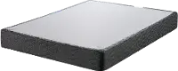 930199-5010 Sunset Standard Twin Box Spring