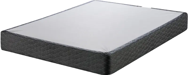 Sunset Standard Twin-XL Box Spring