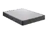 930199-5020 Sunset Standard Twin-XL Box Spring-2