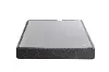 930199-5020 Sunset Standard Twin-XL Box Spring-3