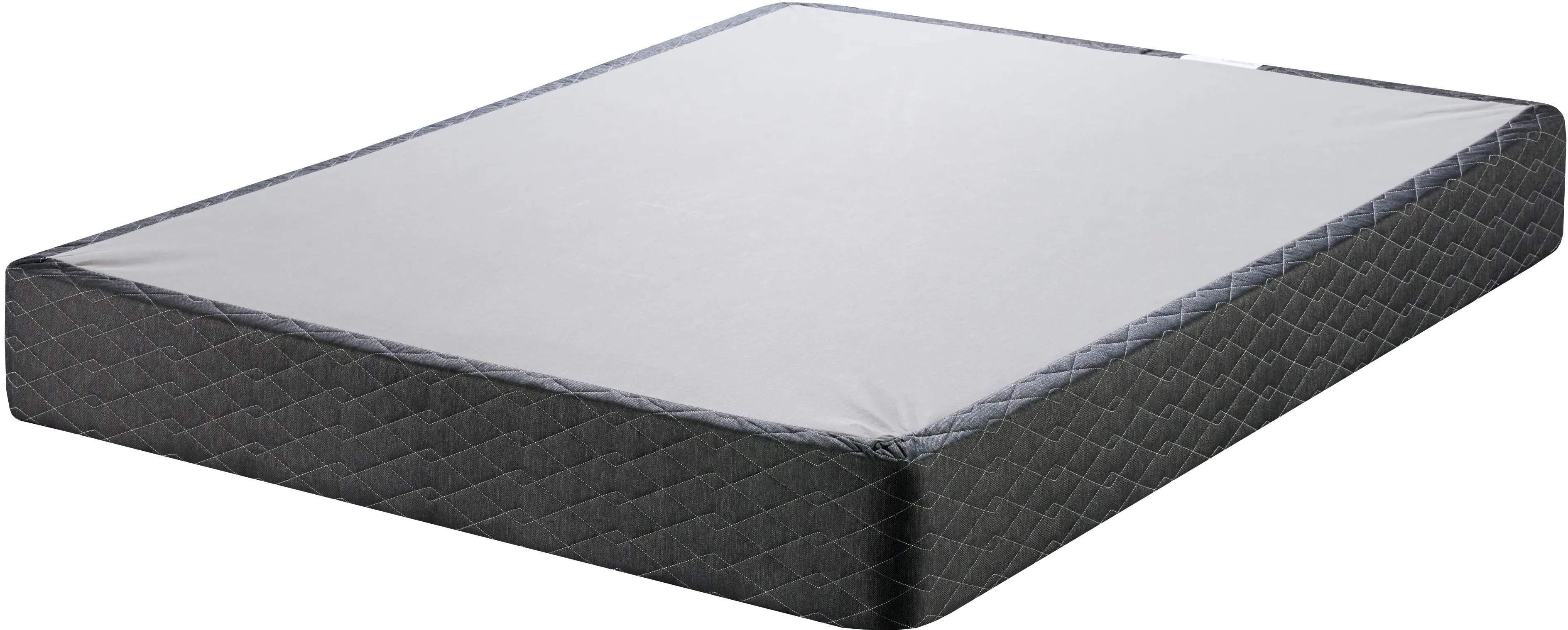 KF-2PC-OUTLET/9 Sunset Standard King Size Box Spring-1