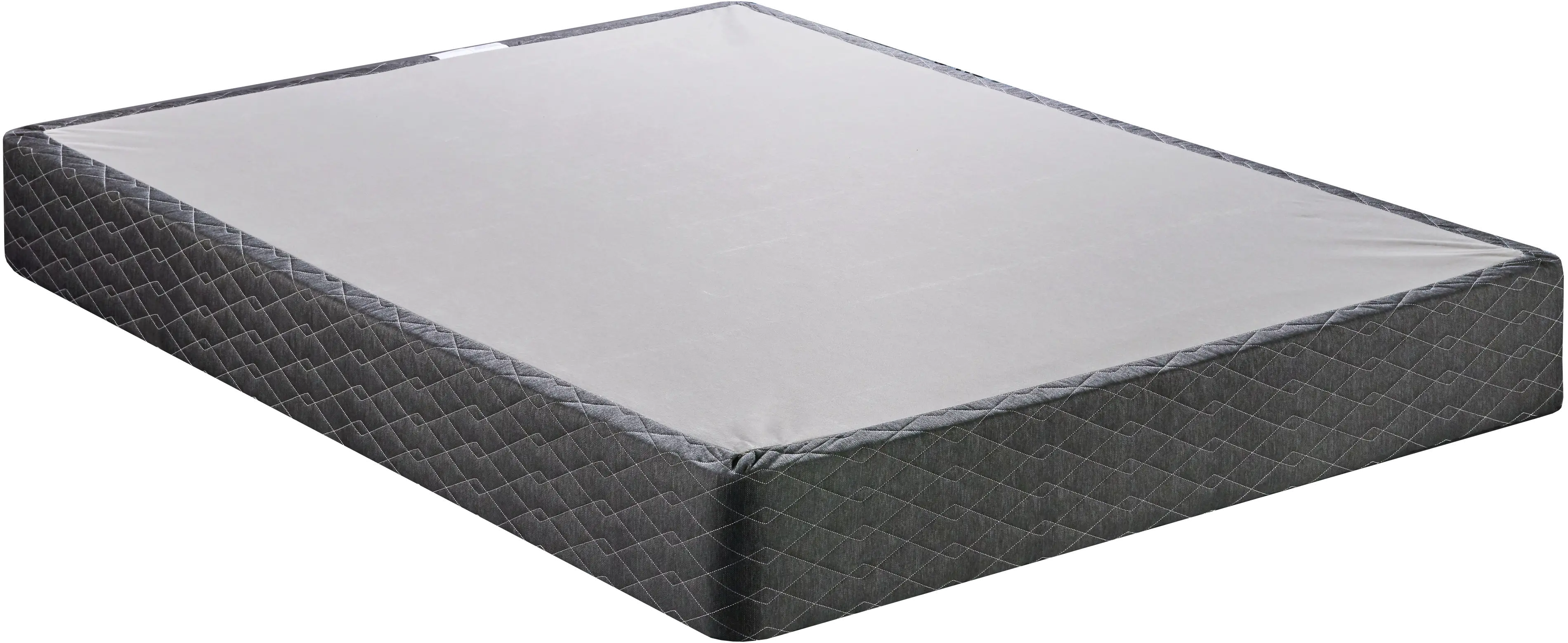 KF-2PC-OUTLET/9 Sunset Standard King Size Box Spring-2