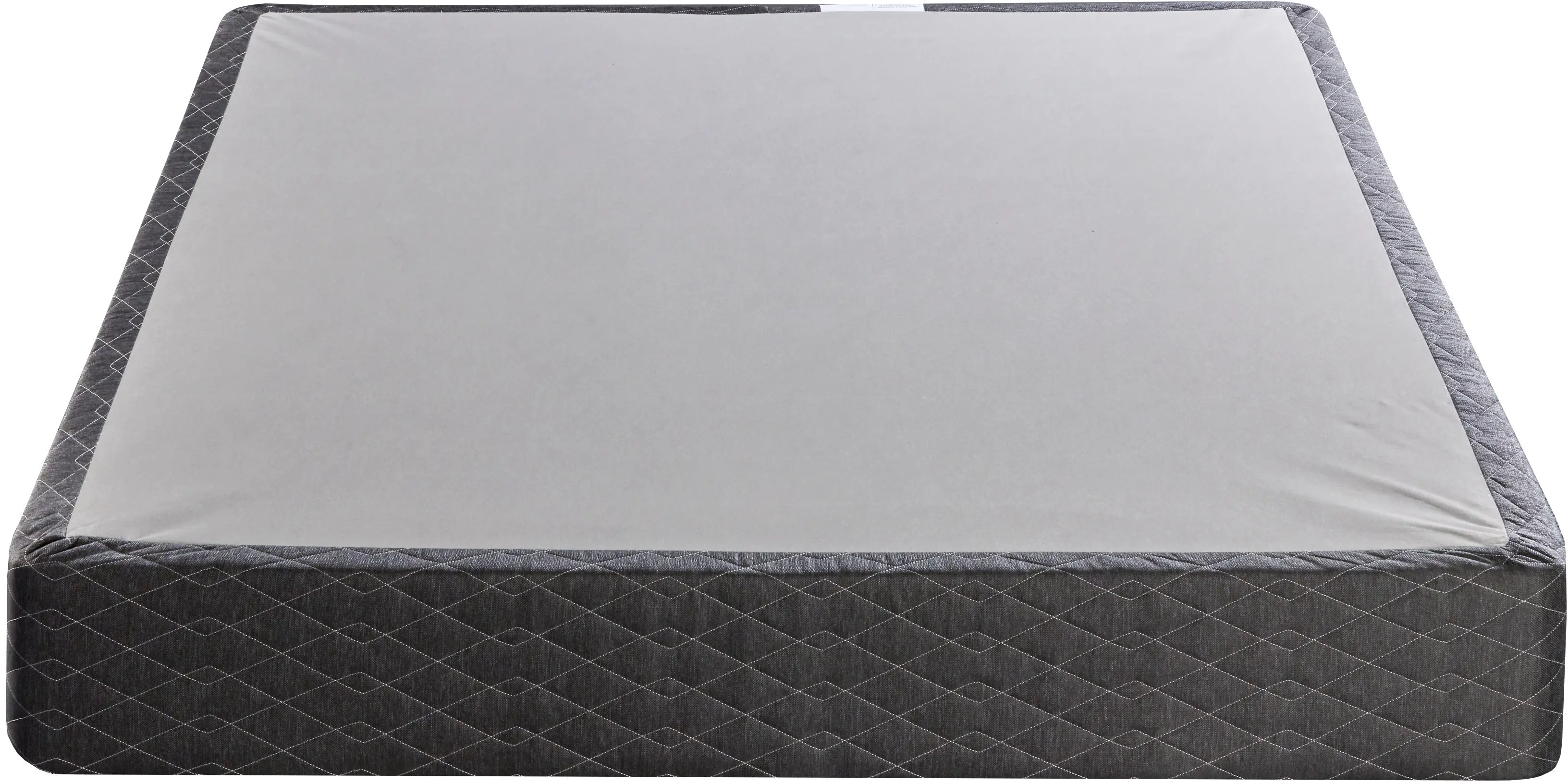 KF-2PC-OUTLET/9 Sunset Standard King Size Box Spring-3