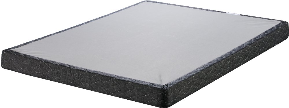 Sunset Low Profile Twin Box Spring