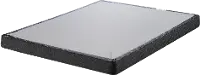 930199-7010 Sunset Low Profile Twin Box Spring