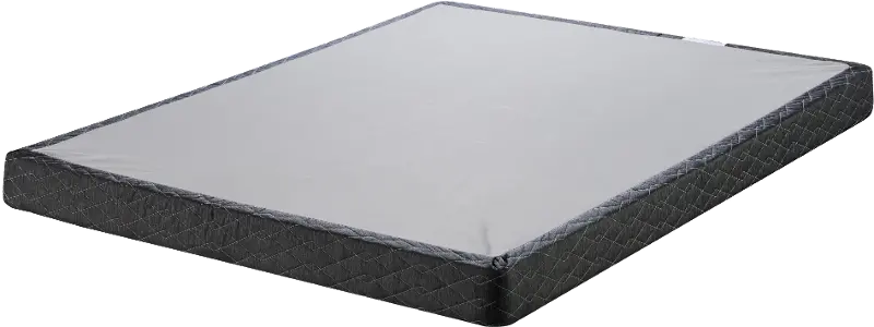 Sunset Low Profile Queen Box Spring