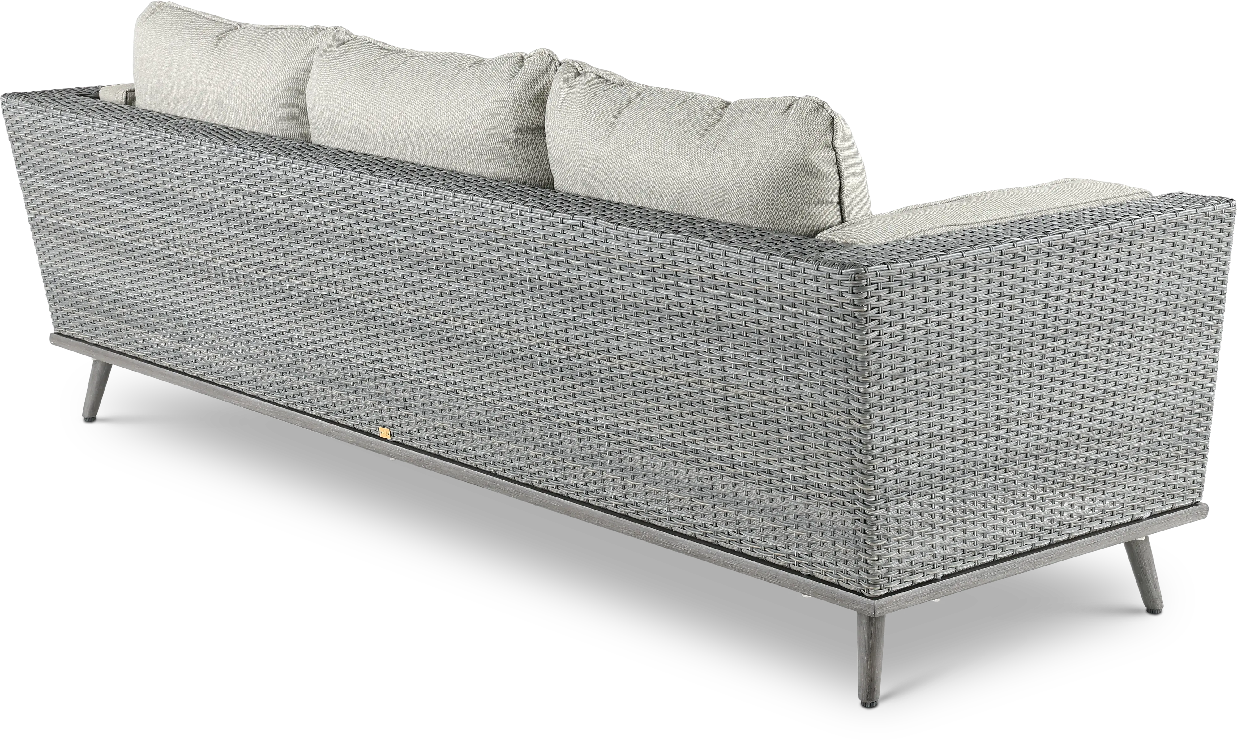 FG-EVBSF Drew & Jonathan Home Evans Gray Patio Sofa-3