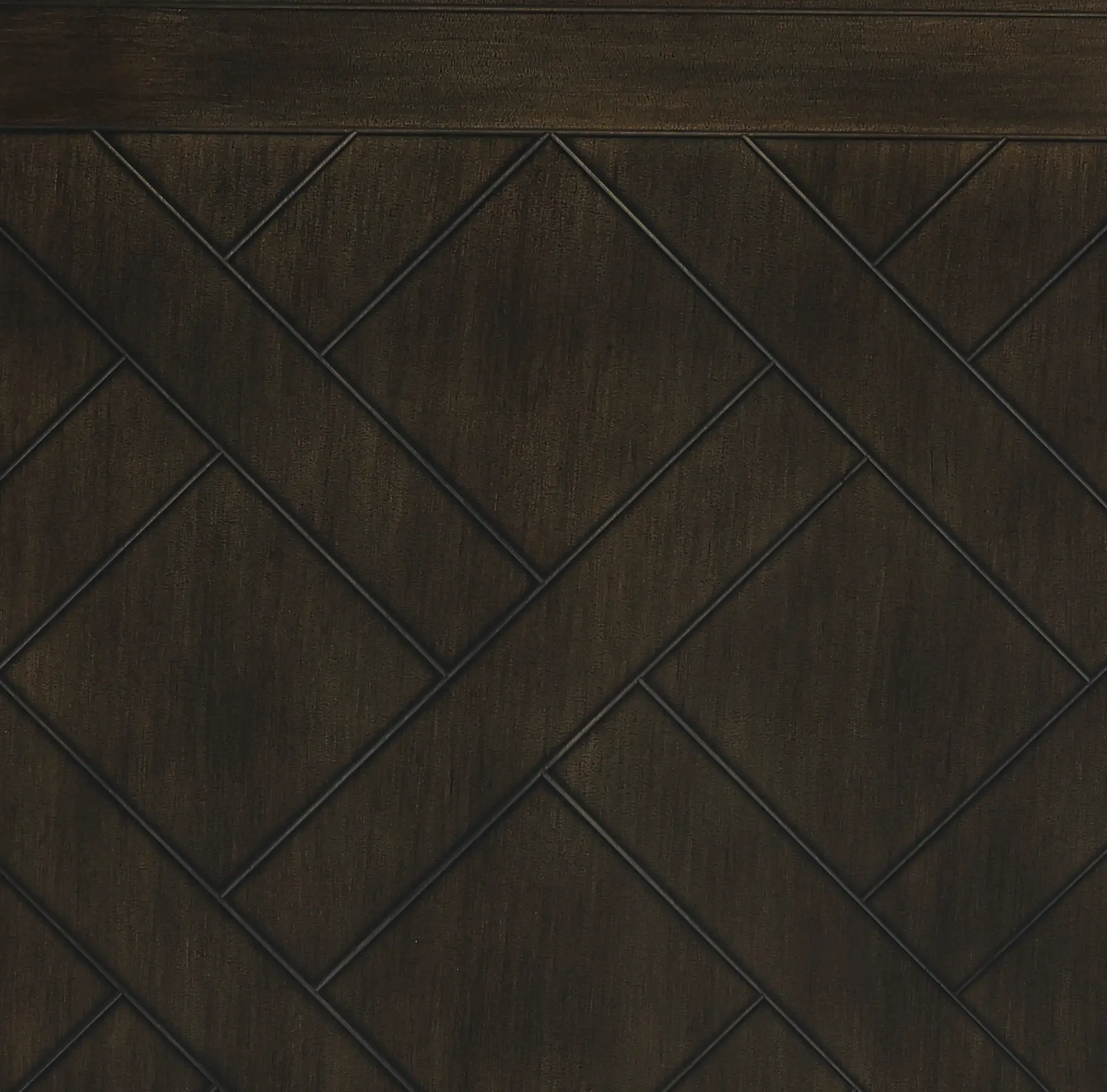 117CTN325SO15-AL Anesis Brown Patio Coffee Table-5