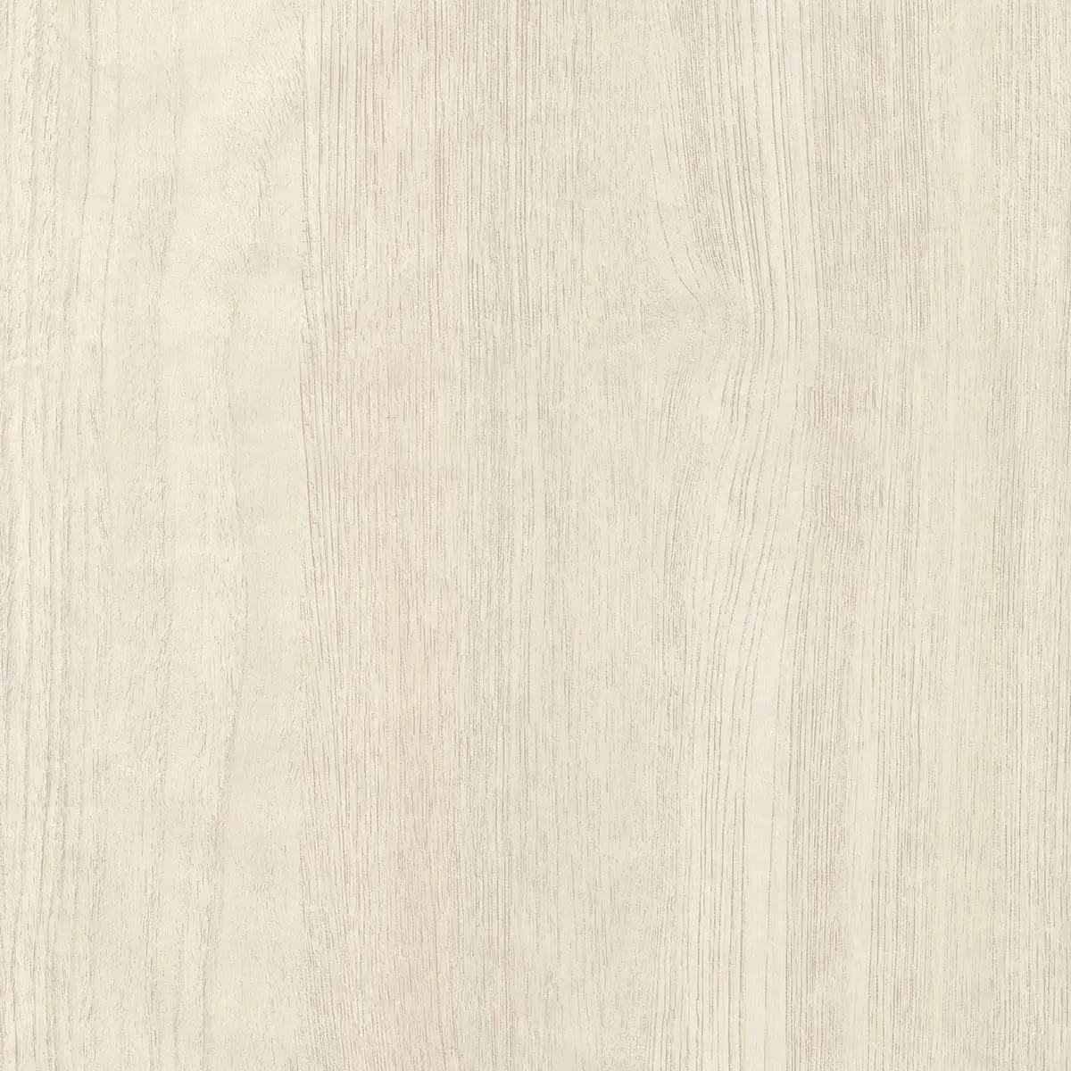 Kelly Transitional Ivory Oak Nightstand-7