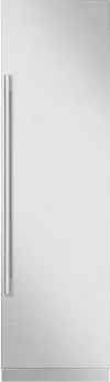 Signature Kitchen Suite 24  Integrated Column Refrigerator - Panel Ready