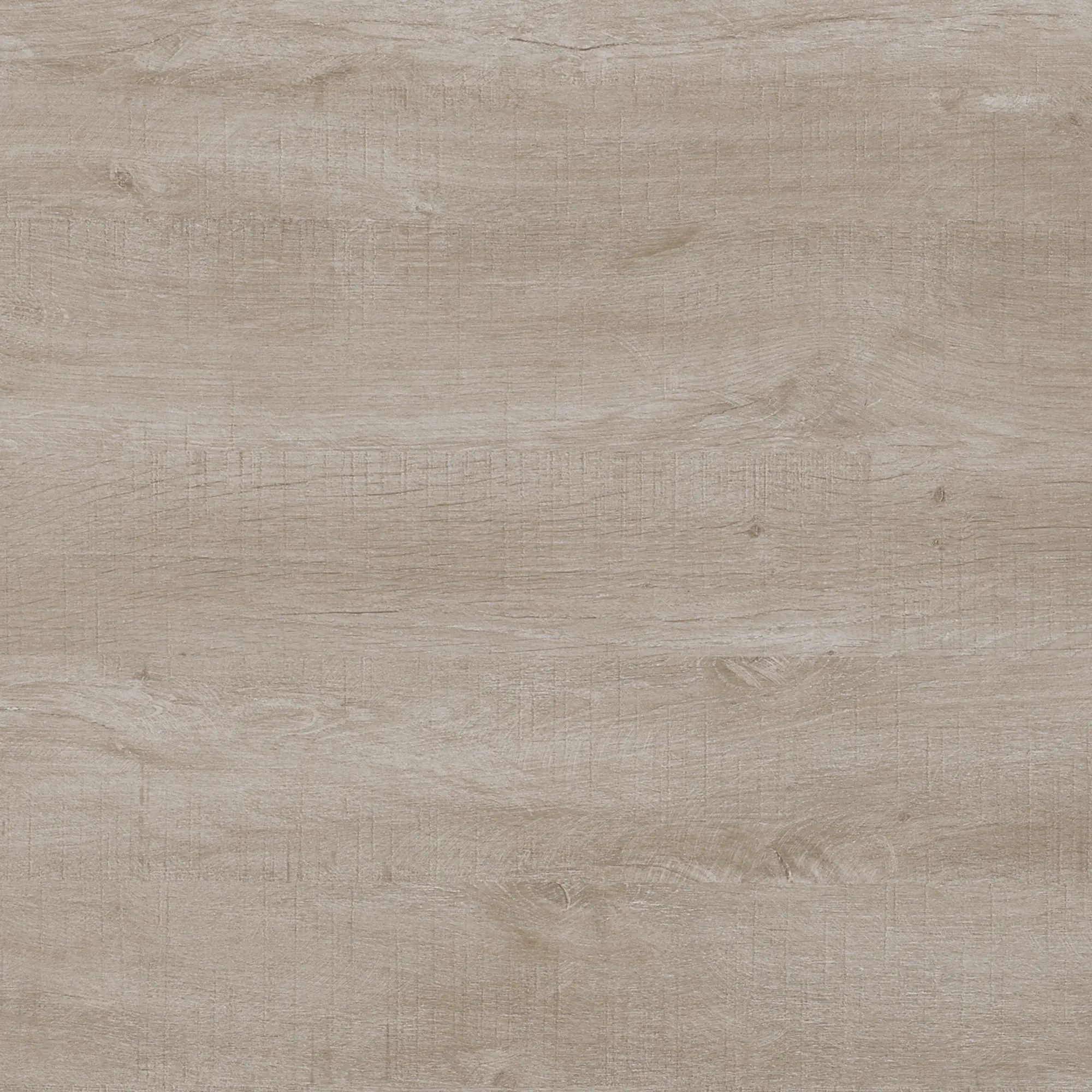 KWD134WG-03 Key West Farmhouse Washed Gray Corner Desk-6