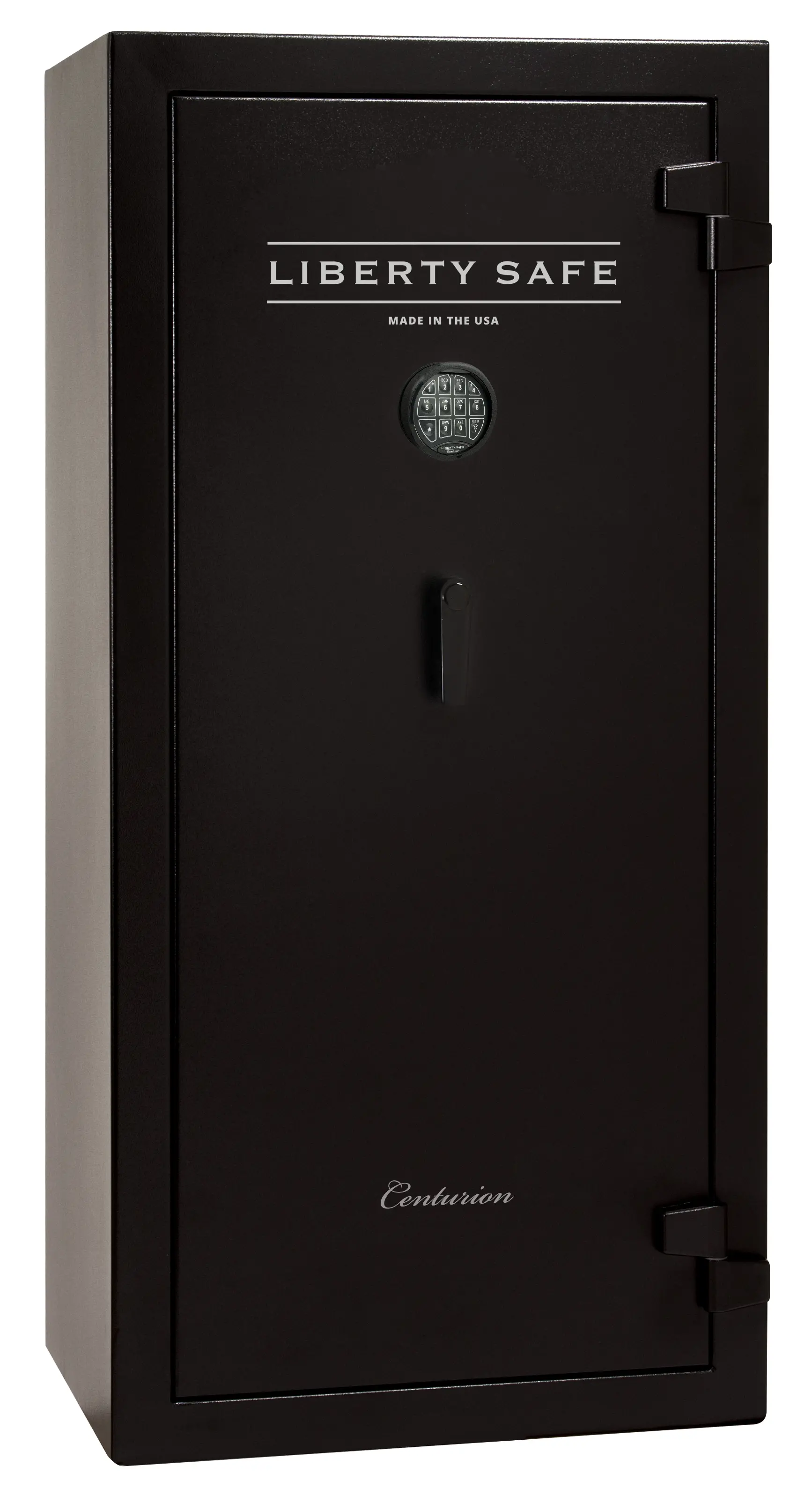 Liberty Centurion 24 Gun Safe-1