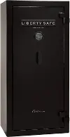 Liberty Centurion 24 Gun Safe