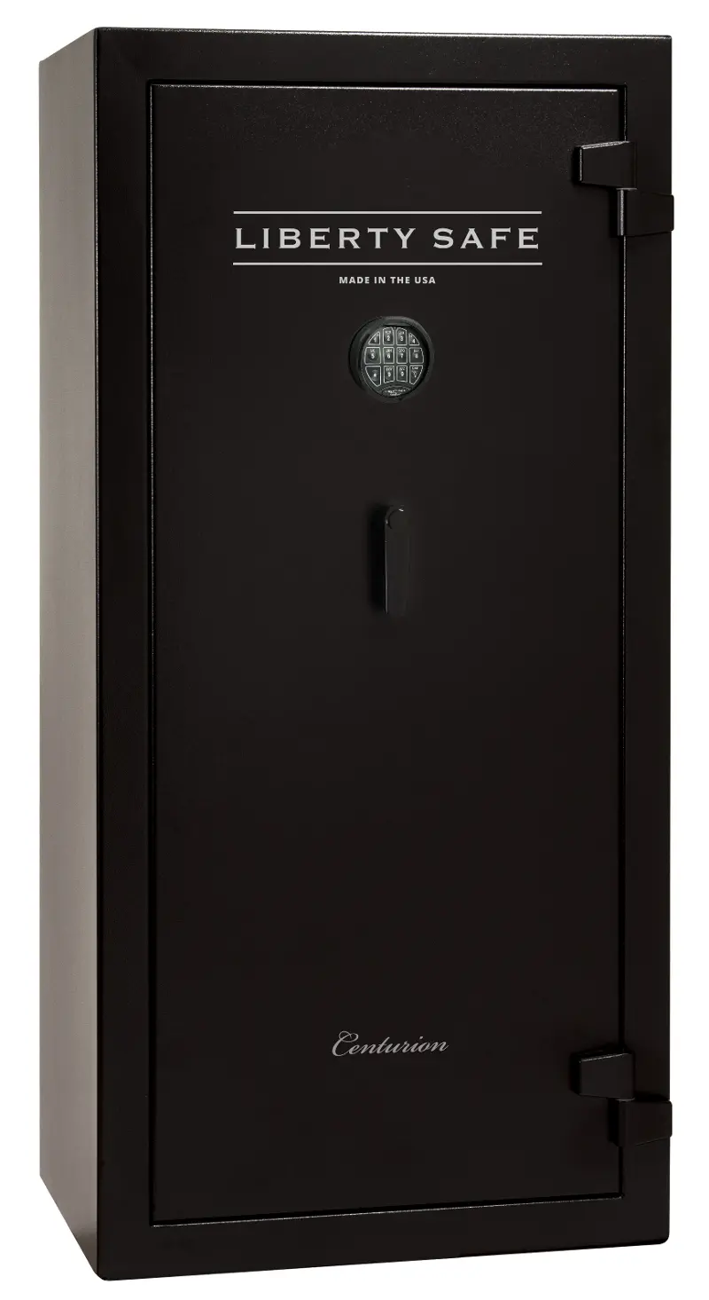 Liberty Centurion 24 Gun Safe