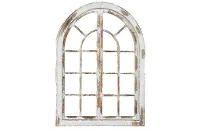 Wall Arch Rustic Décor