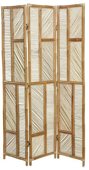 71  Wood Screen-1