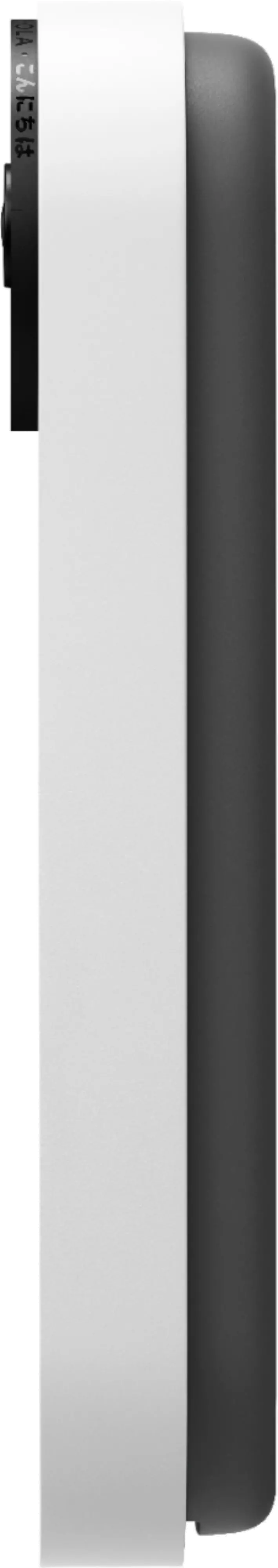 GA01318-US Google Nest Battery Doorbell-4