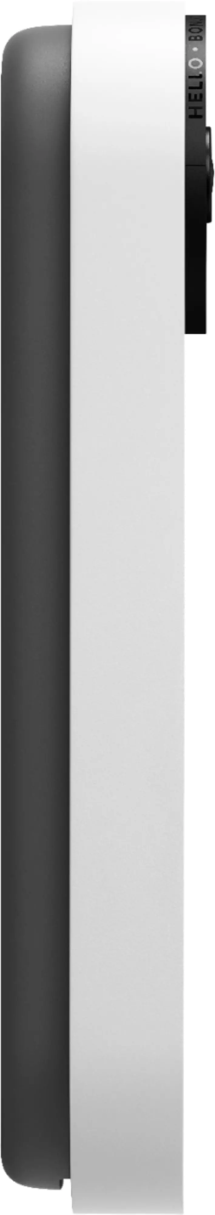 GA01318-US Google Nest Battery Doorbell-5