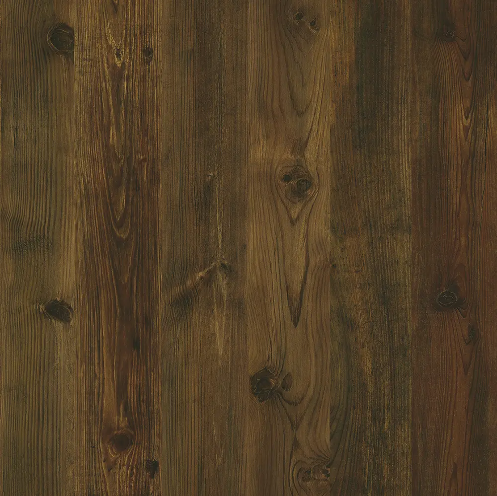 Farmington Rustic Queen Headboard-4